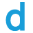 app-au.bitdam.com favicon